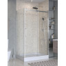 Душевой уголок BELBAGNO MARINO-2-AH-1-110/90-C-Cr