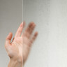 Душевой уголок BELBAGNO UNO-195-R-2-100-CH-CR