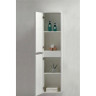 Шкаф подвесной BELBAGNO ENERGIA-N-1700-2A-SC-BL-R
